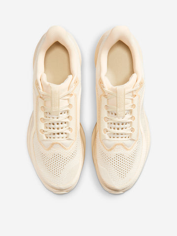 NIKE Pegasus Premium 'Natural' avorio