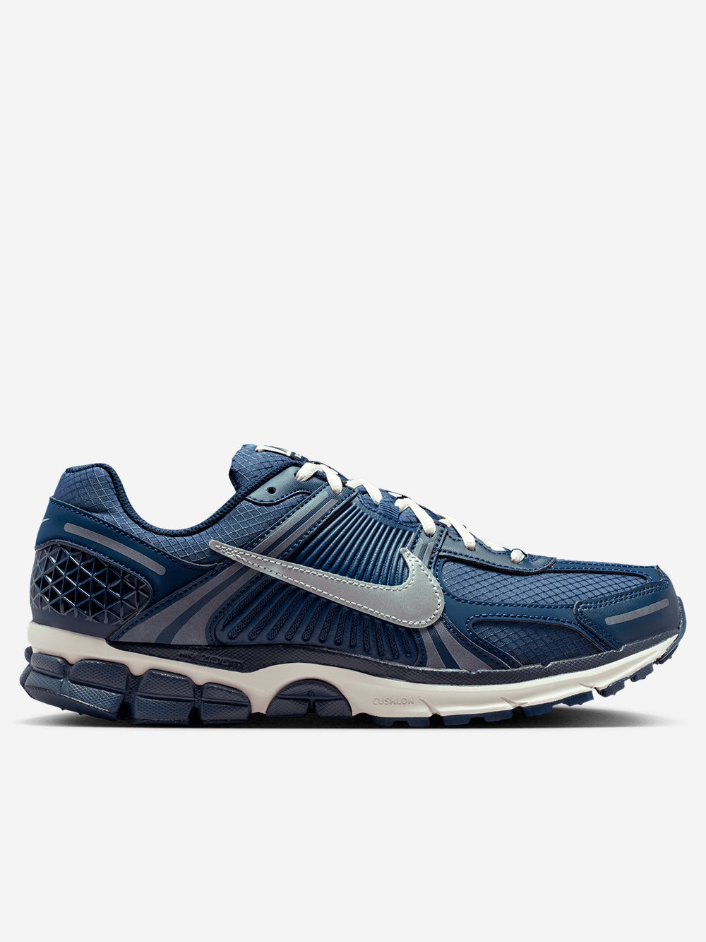 NIKE Zoom Vomero 5 SE blu Blu Urbanstaroma