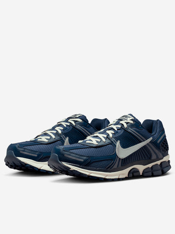 NIKE Zoom Vomero 5 SE blu Blu