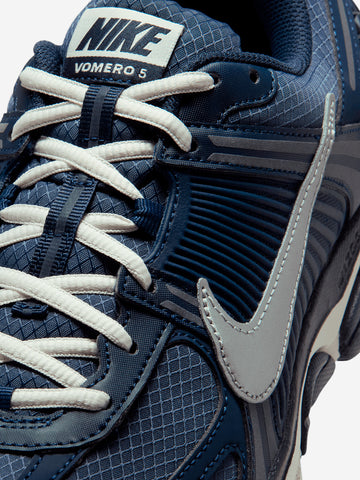 NIKE Zoom Vomero 5 SE blu Blu