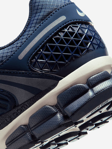 NIKE Zoom Vomero 5 SE blu Blu