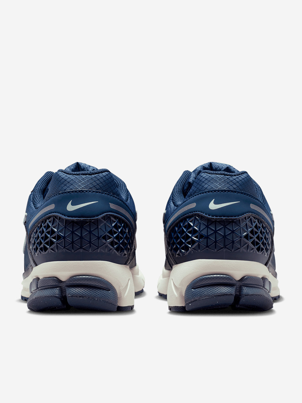 NIKE Zoom Vomero 5 SE blu Blu Urbanstaroma