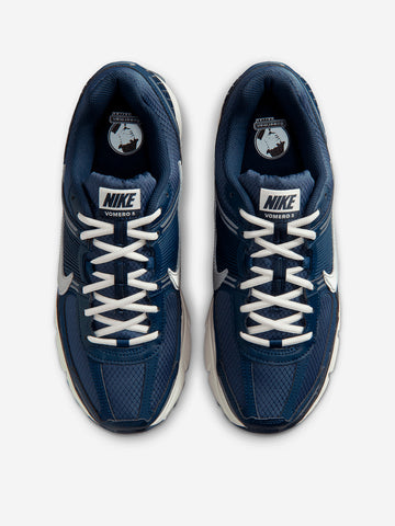 NIKE Zoom Vomero 5 SE blu Blu