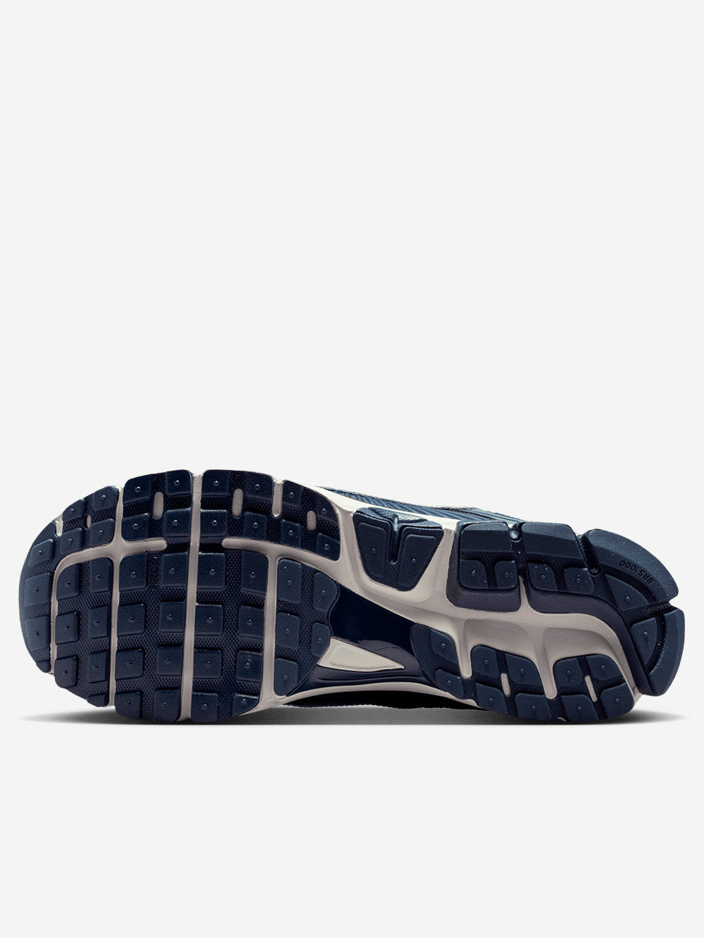 NIKE Zoom Vomero 5 SE blu Blu Urbanstaroma