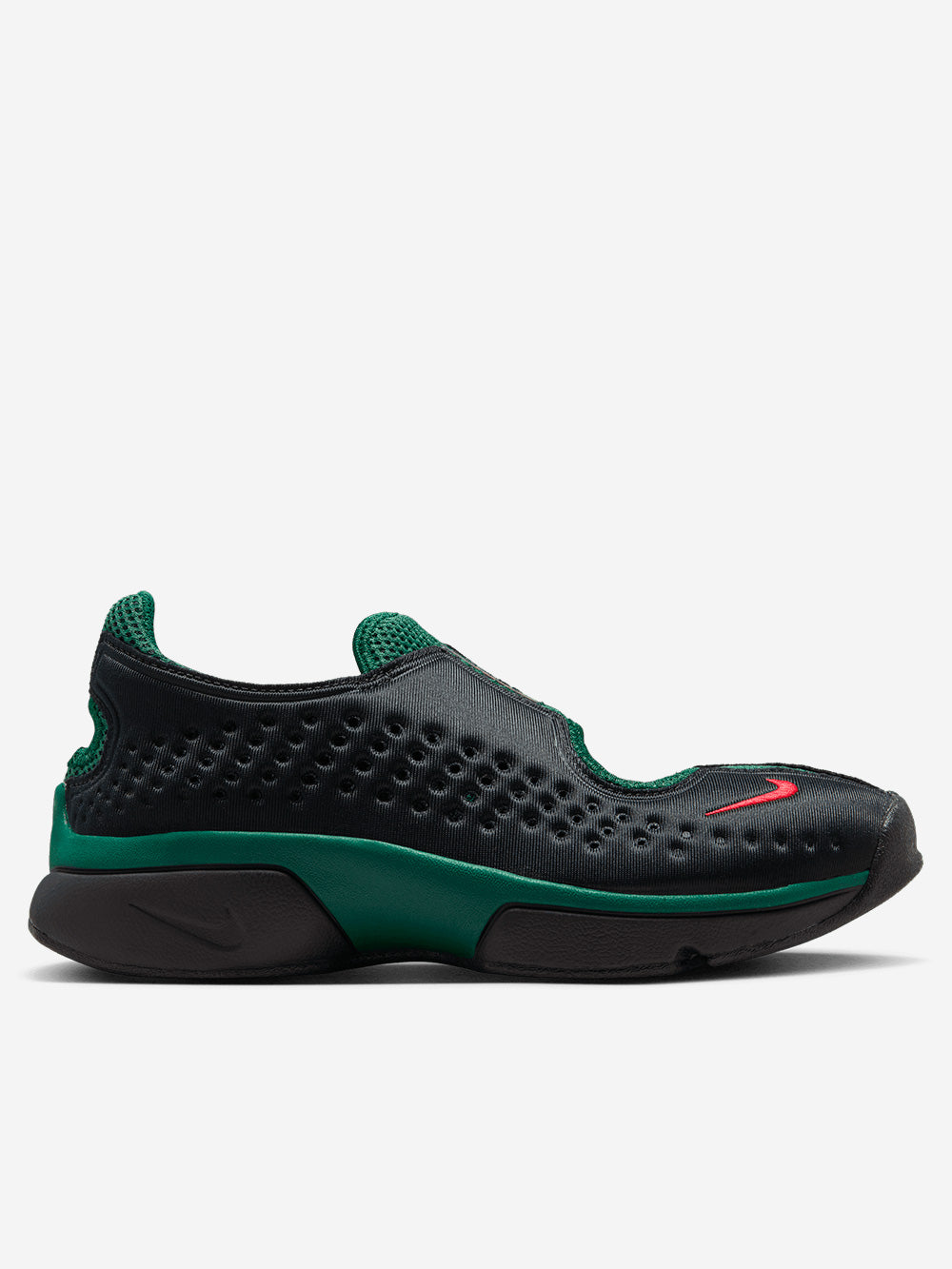 NIKE W Air Rift 2 'Kenya' Nero Urbanstaroma