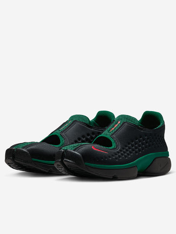 NIKE W Air Rift 2 'Kenya' Nero