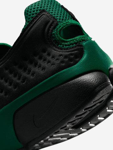 NIKE W Air Rift 2 'Kenya' Nero