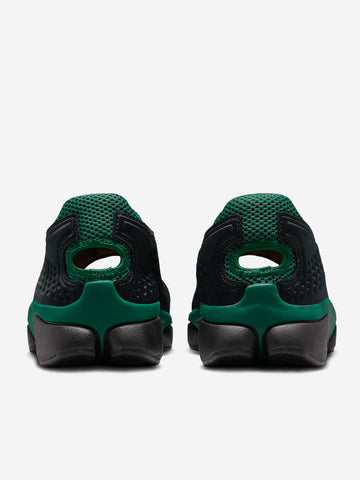 NIKE W Air Rift 2 'Kenya' Nero