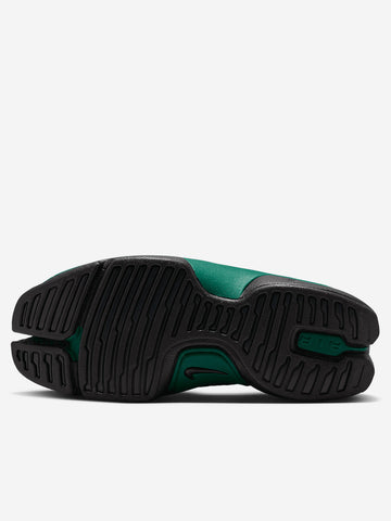 NIKE W Air Rift 2 'Kenya' Nero