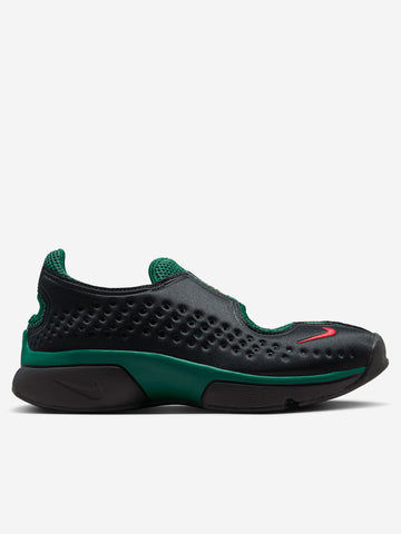 NIKE W Air Rift 2 'Kenya' Nero