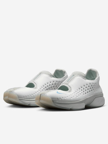 NIKE W Air Rift 2 'Summit White Ice Blue' Bianca blu