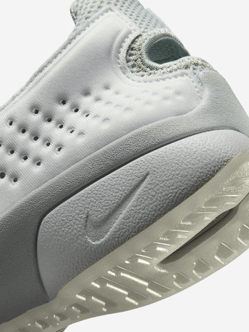 NIKE W Air Rift 2 'Summit White Ice Blue' Bianca blu