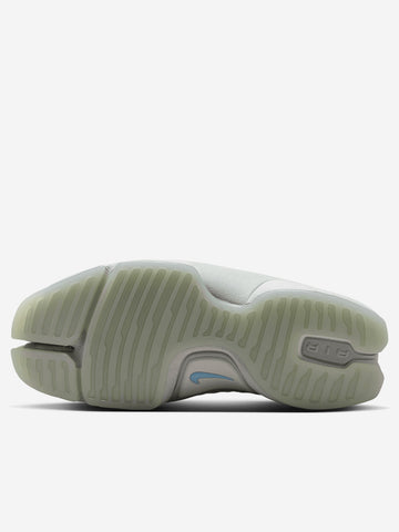 NIKE W Air Rift 2 'Summit White Ice Blue' Bianca blu