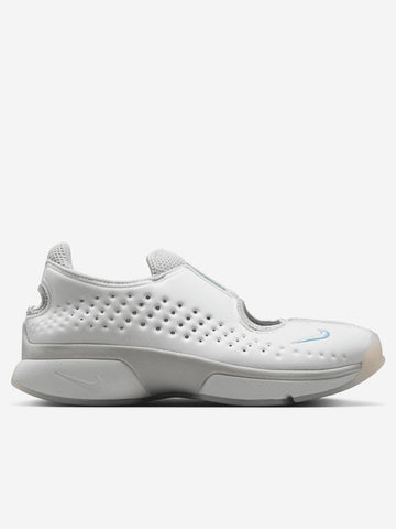 NIKE W Air Rift 2 'Summit White Ice Blue' Bianca blu
