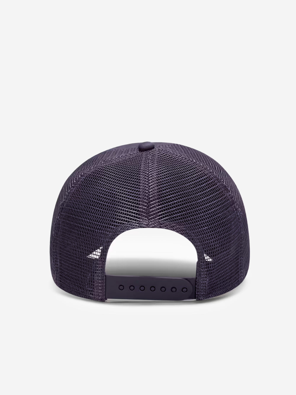 NIKE Cappellino trucker da golf viola Viola Urbanstaroma