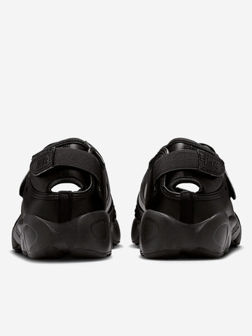 NIKE W Air Rift 'Polka Dots' nere Nero