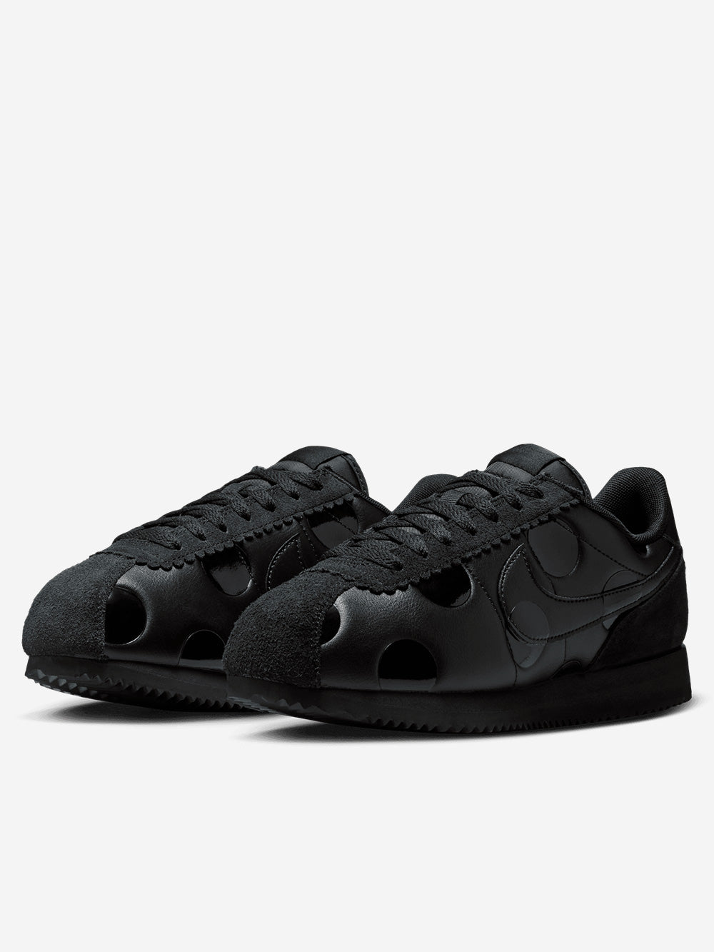 NIKE Nero Urbanstaroma