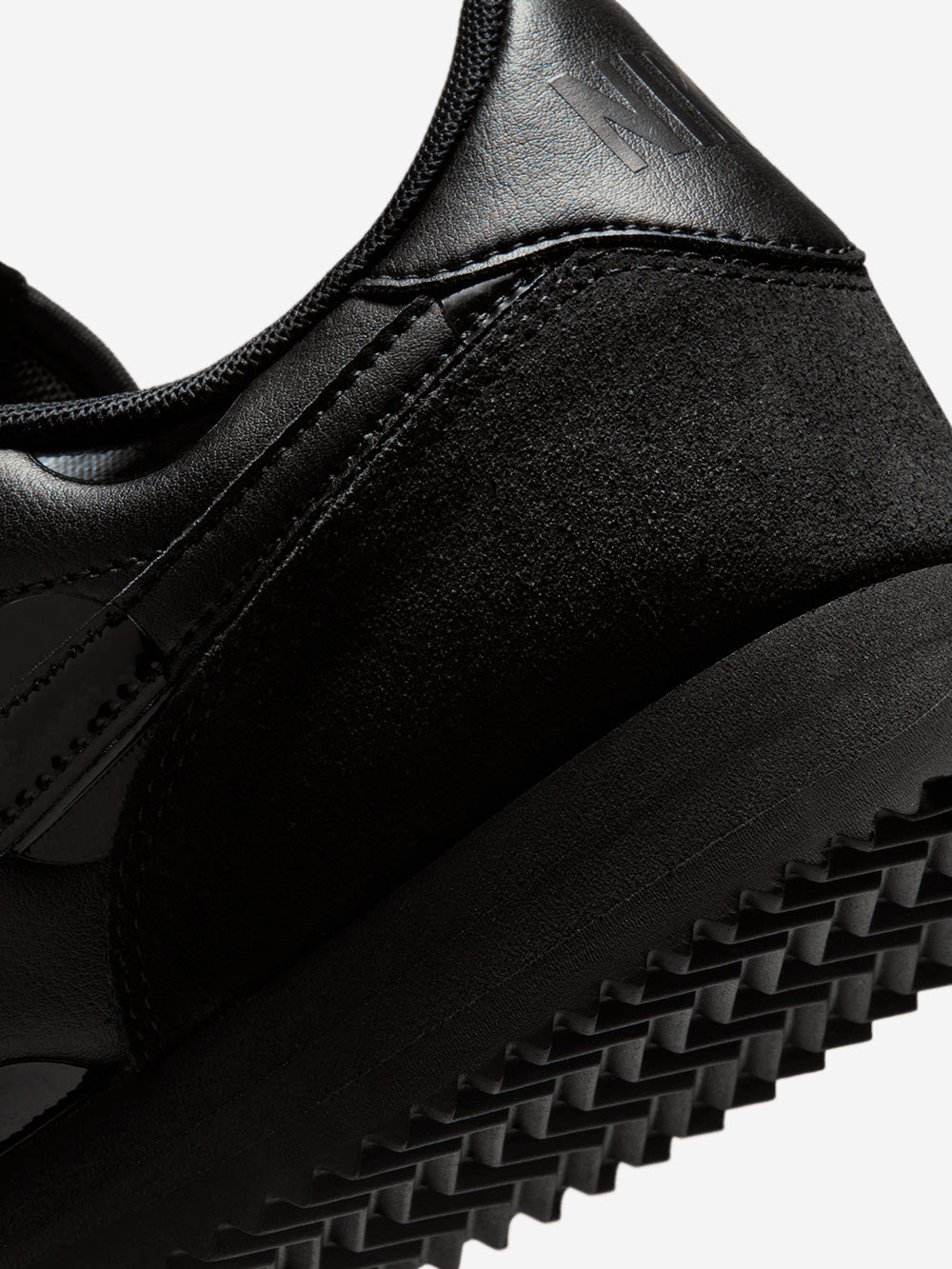 NIKE Nero Urbanstaroma