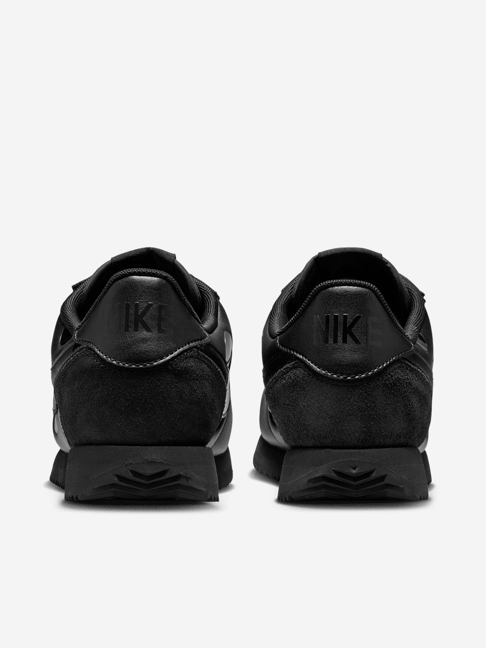 NIKE Nero Urbanstaroma