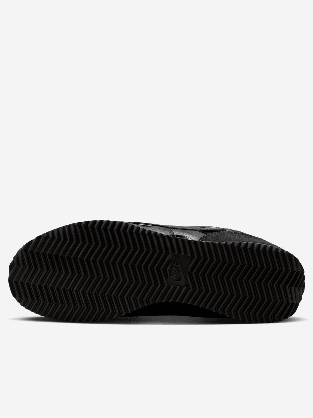 NIKE Nero Urbanstaroma