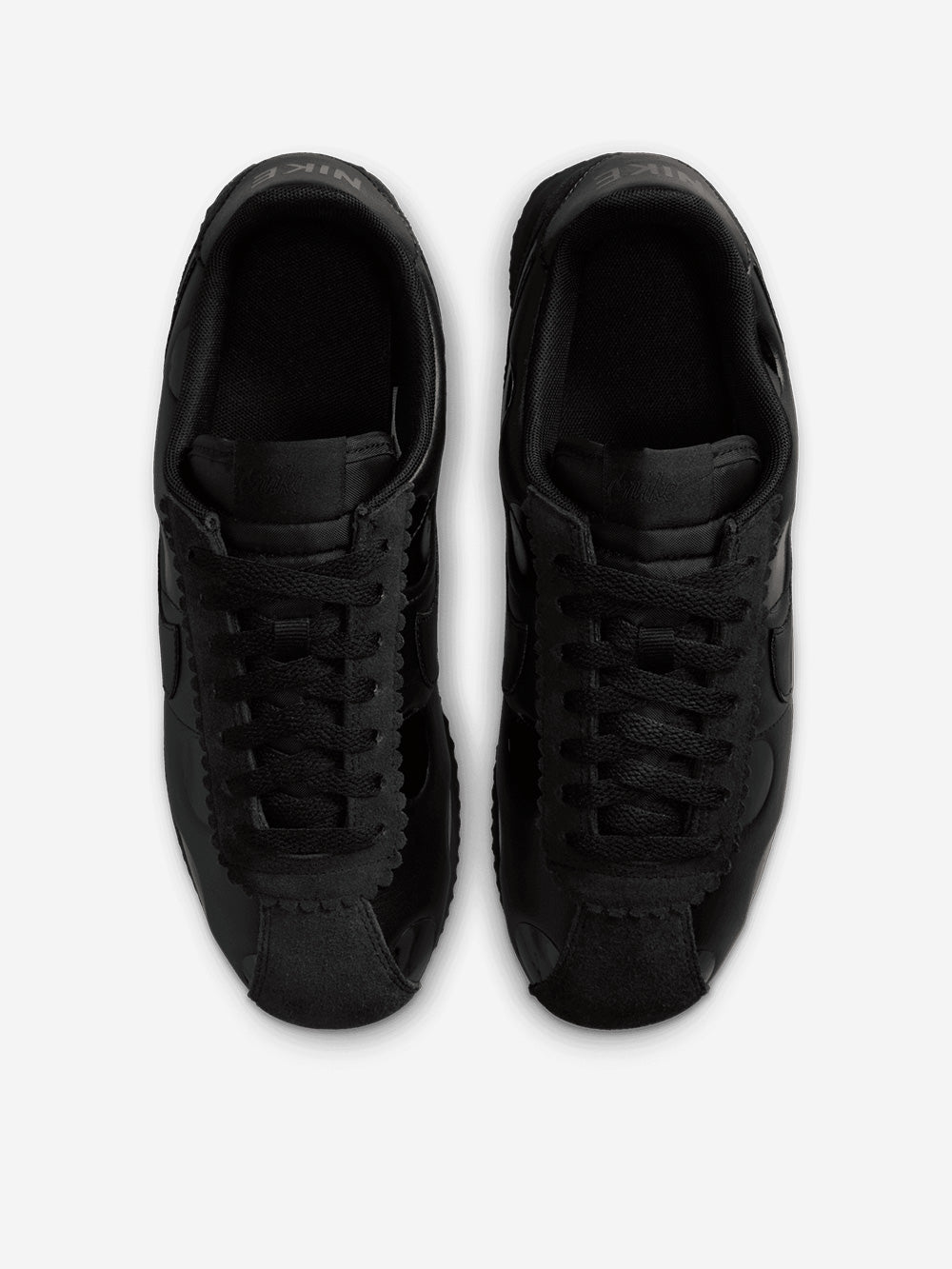 NIKE Nero Urbanstaroma