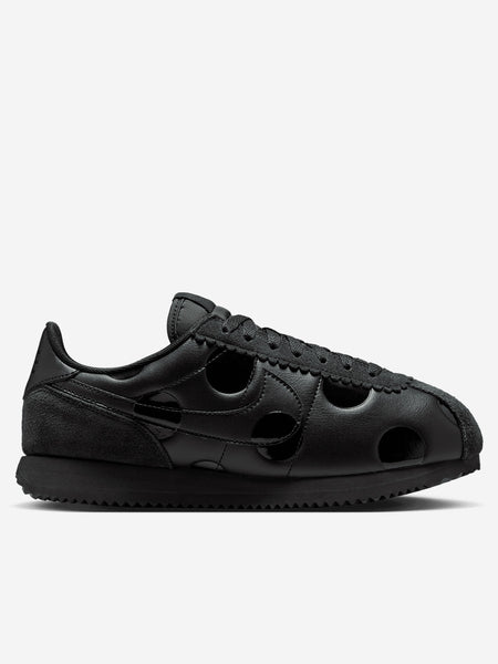 p26-nike-ir1332-002_grande.jpg