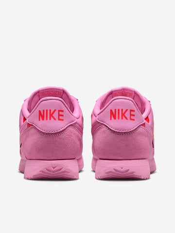 NIKE W Cortez 'Polka Dots Light Magenta' Rosa