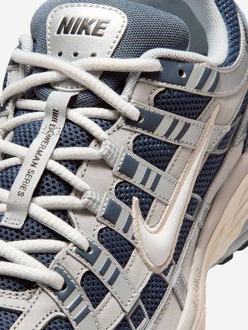 NIKE ACG Ultrafly 2 'Baltic Blu' trail running Nero