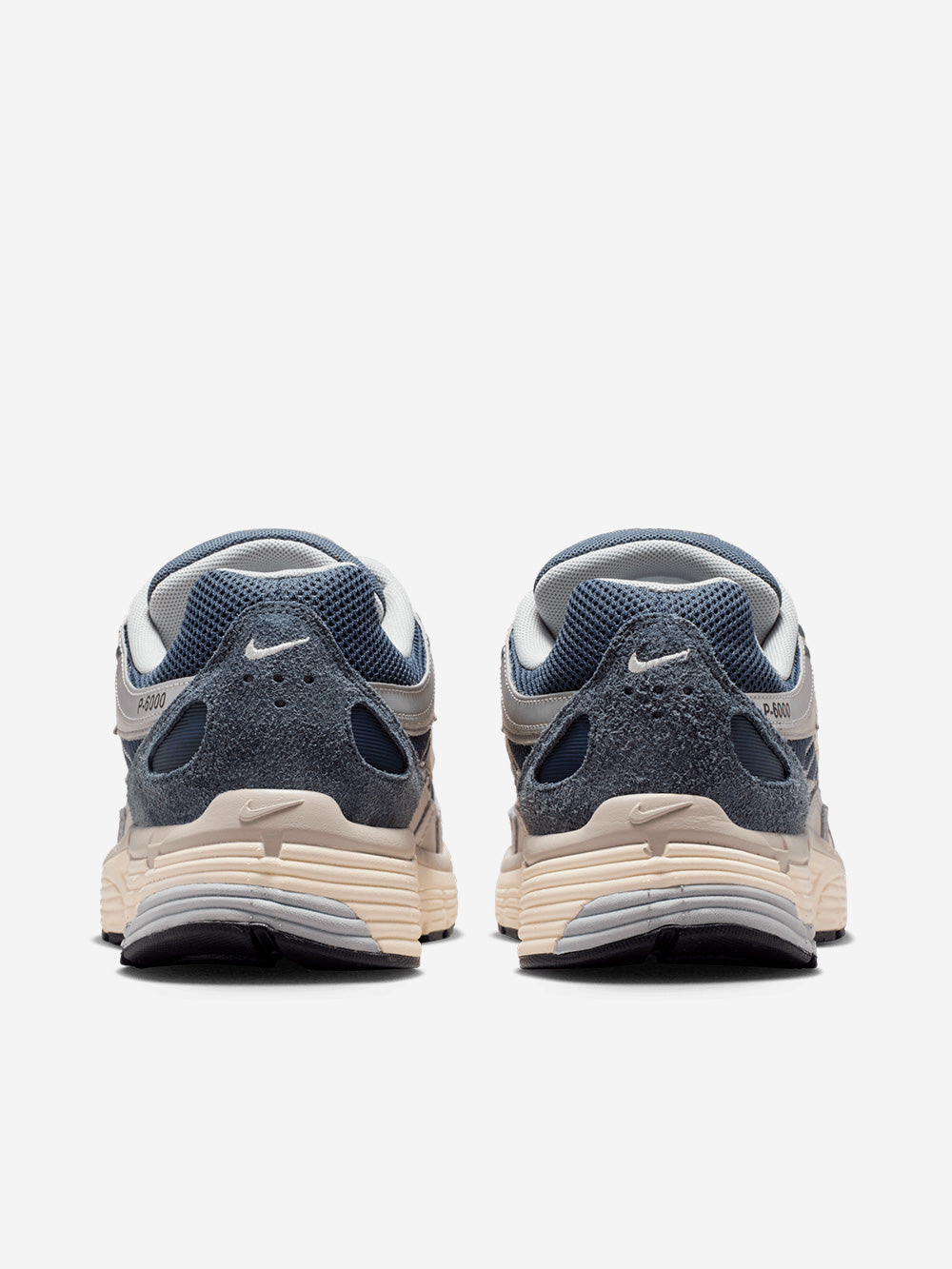 NIKE ACG Ultrafly 2 'Baltic Blu' trail running Nero Urbanstaroma