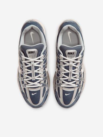 NIKE ACG Ultrafly 2 'Baltic Blu' trail running Nero