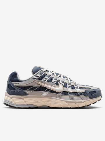 NIKE ACG Ultrafly 2 'Baltic Blu' trail running Nero