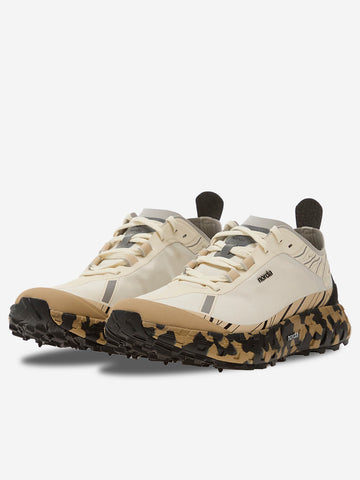 NORDA 001 A 'Abyss' Beige grigio