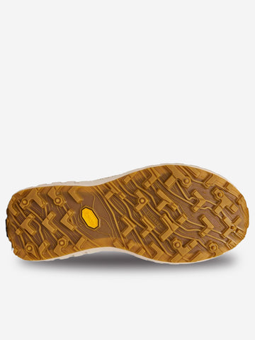 NORDA 001 A 'Sky' Verde rosa