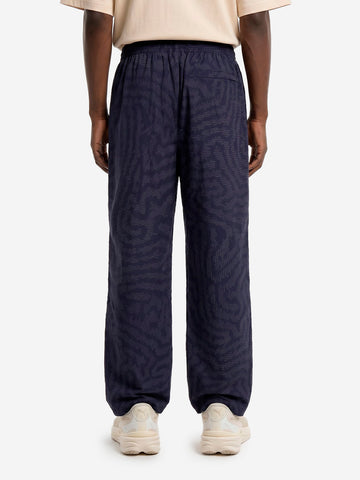 Pantalones deportivos King x Portugal x Salehe Bembury