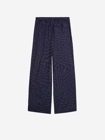 Pantalones deportivos King x Portugal x Salehe Bembury