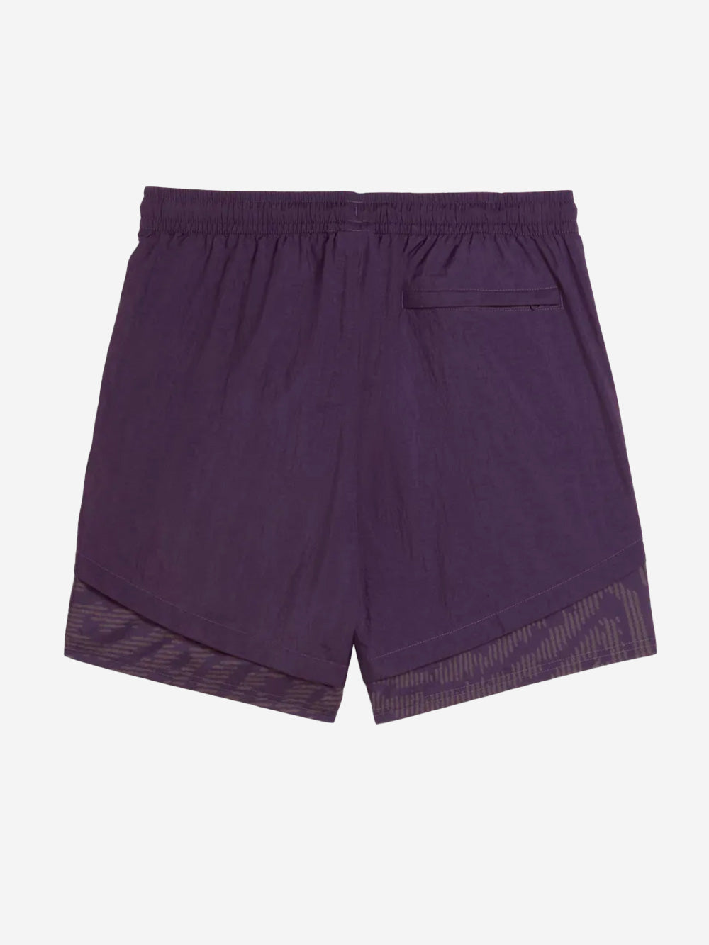 PUMA Shorts King x Portogallo x Salehe Bembury Viola Urbanstaroma