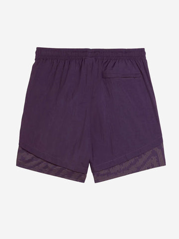 PUMA Shorts King x Portogallo x Salehe Bembury Viola