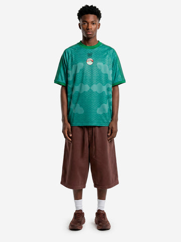 Maglia King x Egitto x Salehe Bembury