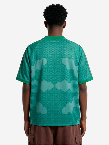 Maglia King x Egitto x Salehe Bembury