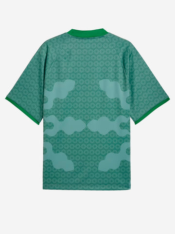 Maglia King x Egitto x Salehe Bembury