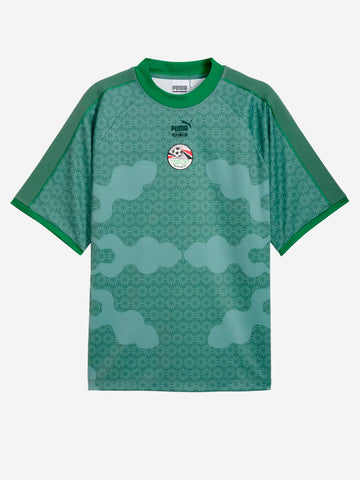 Maglia King x Egitto x Salehe Bembury