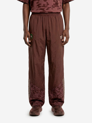 PUMA Pantaloni sportivi King x Marocco x Salehe Bembury