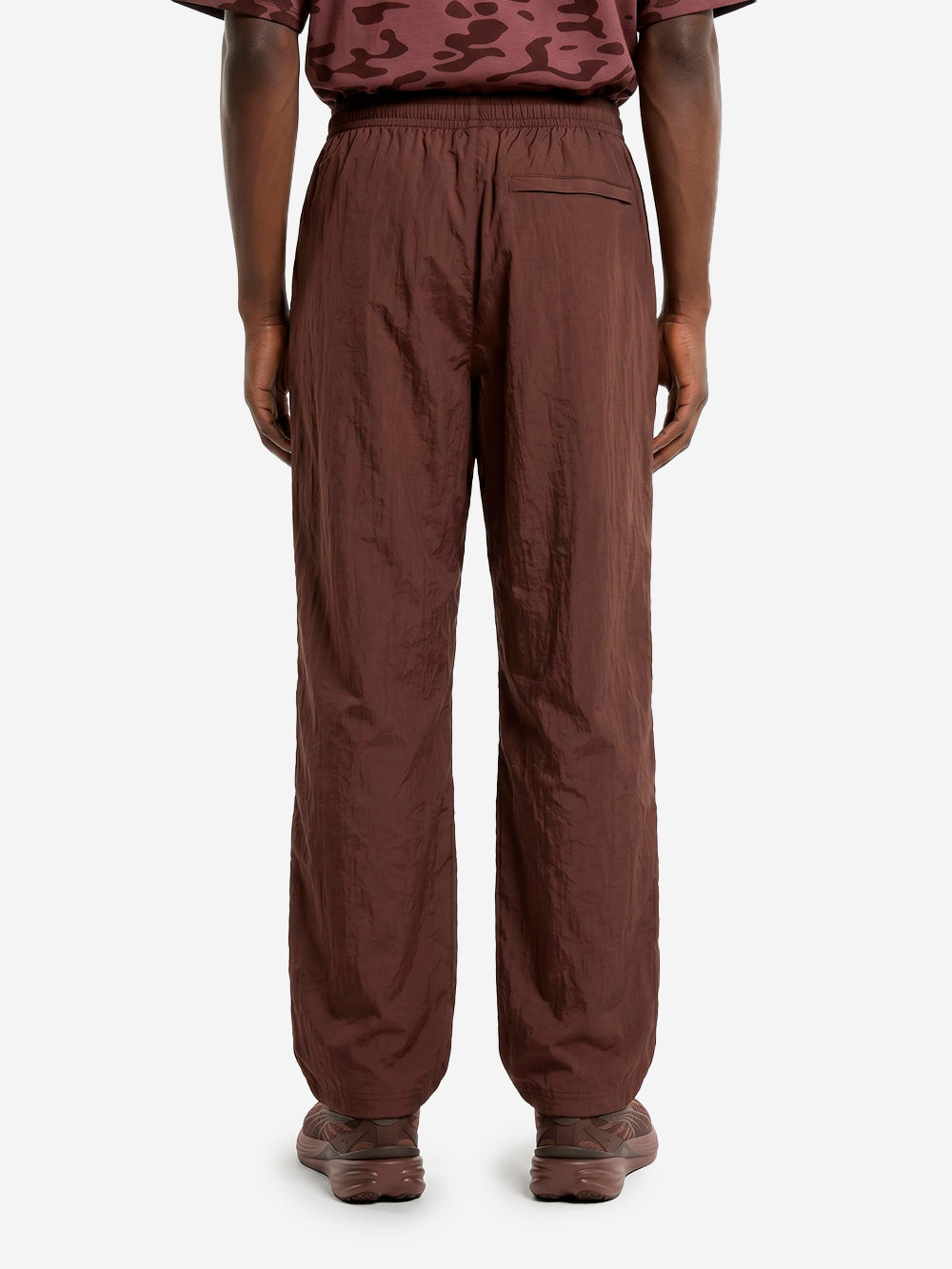 PUMA Pantaloni sportivi King x Marocco x Salehe Bembury Urbanstaroma