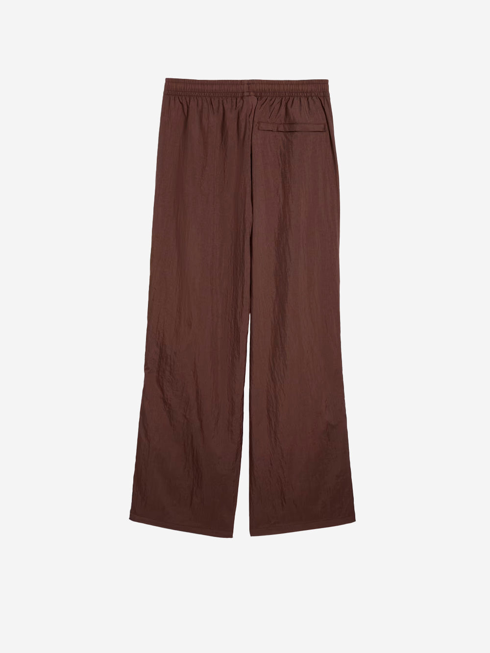 PUMA Pantaloni sportivi King x Marocco x Salehe Bembury Urbanstaroma