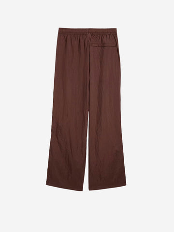 PUMA Pantaloni sportivi King x Marocco x Salehe Bembury
