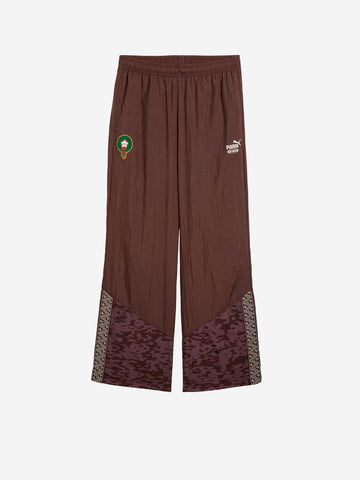 PUMA Pantaloni sportivi King x Marocco x Salehe Bembury