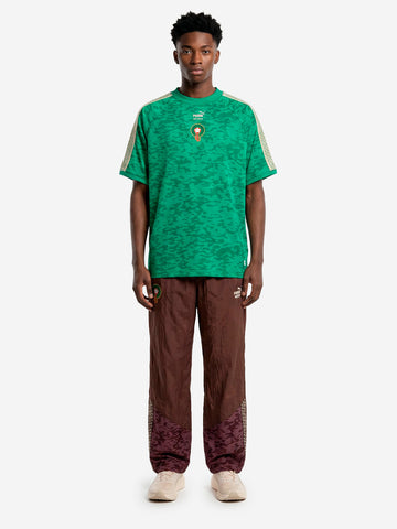 Maglia King x Marocco x Salehe Bembury