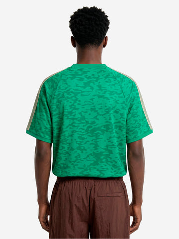 Maglia King x Marocco x Salehe Bembury