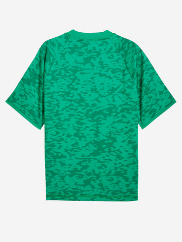 Maglia King x Marocco x Salehe Bembury
