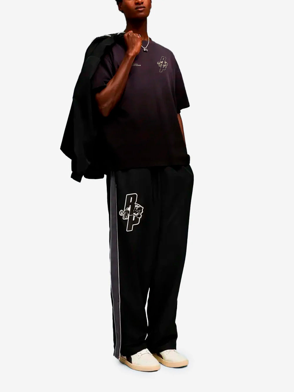 CARHARTT WIP M Lo Lowmel 'Mustard Seed' Celeste Urbanstaroma